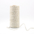 Baker's Twine Arena - Cordel para manualidades.