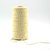 Baker's Twine Amarillo - Cordel para manualidades.