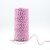 Baker's Twine Fucsia - Cordel para manualidades.