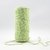 Baker's Twine Verde Limón - Cordel para manualidades.