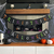 Banderines Triki Triki Halloween Colores Tradicionales - comprar online