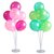 Base Reutilizable para 7 Globos en internet