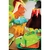 Set Cajas de Carton Dinosaurio Colores Brillantes - 4 unidades - comprar online
