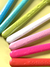 Cucharas Compostables Colores Surtidos. 7 unidades en internet