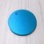 Etiquetas para colgar en forma circular - Azul Eléctrico. Paquete x 12 unidades - comprar online