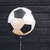 Globos Estilo Orbz de 40 cms. - Balón de Fútbol - comprar online