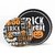 Servilletas Grandes Trick & Treat - 16 unidades - comprar online