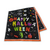 Servilletas Pequeñas Happy Halloween - 16 unidades - comprar online