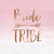 Servilletas Grandes Bride Tribe - 16 unidades en internet