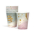 Vasos de Cartón Pastel Dusk. 8 unidades - comprar online