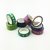 Washi Tape GoodVibes Set x 8 Rollos - comprar online