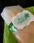 Washi Tape Escarchado Verde - comprar online