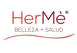 HerMè Belleza+Salud