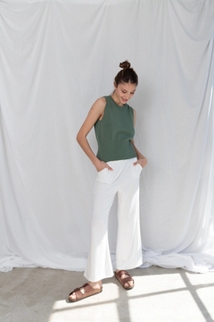 Pantalón GALICIA (3 variantes) - comprar online