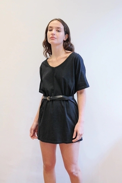 Vestido Marisco (3 variantes) - comprar online