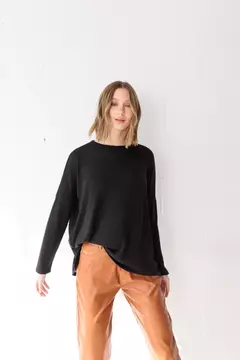 Sweater MILAN (3 colores) - comprar online