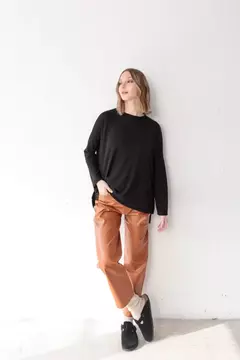 Sweater MILAN (3 colores) en internet