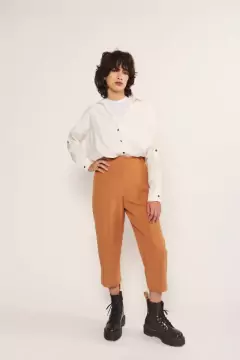 Pantalón BRANDY - comprar online