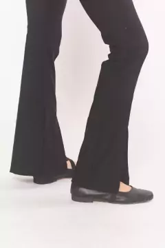 Pantalón SAMUEL - comprar online