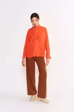 Camisa Alvin - comprar online