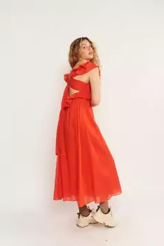 Vestido JOMEI - comprar online