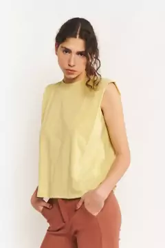 Remera UMI - comprar online