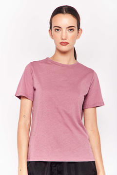 Remera MERMELADA - comprar online