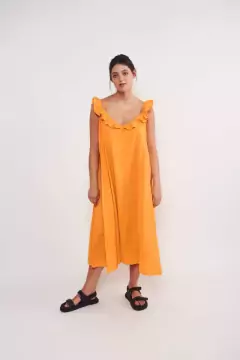 Vestido NOMI - tienda online