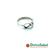 Infinito Anillo - comprar online