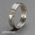 Atlante Anillo en PLATA 925 - comprar online