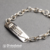 Atlante Pulsera en Plata 925 - comprar online