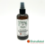 Respira Elixir 100 cc - comprar online