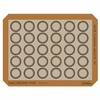 Whiskspro® Macarons Mat Medium 40x30 (WI99150) - comprar online