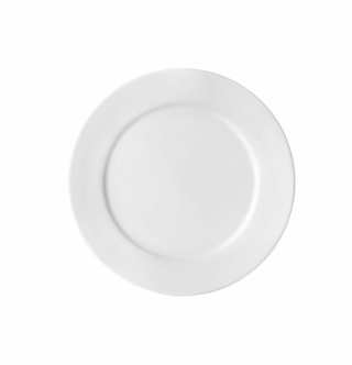 Plato Playo Porcelana 28 cm (7265225)