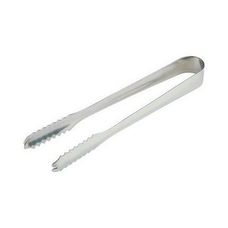 Pinza Hielo Dentada (YI3113)