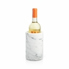 Nonfork® Porta Utensillios o Enfriador de Vino de Marmol (N878338) en internet