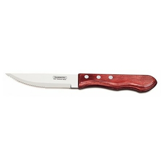 Tramontina® Polywood Cuchillo Jumbo (21116-075)