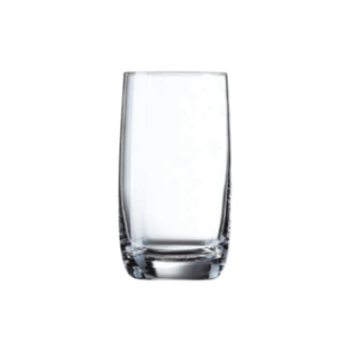 Vaso Alto Marvelous 350 Ml (0210)