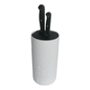 Taco Para Cuchillas Blanco (AX3639B) - comprar online