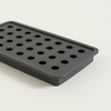 Cubetera Silicona Gris 32 Bolitas 20x11 Cm (0133011) - comprar online