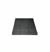 Alfombra Anti Fatiga 1x1 (AX20103) - comprar online