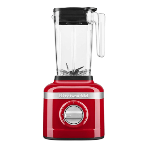 Kitchen Aid® Licuadora Empire Red (LKSB4026RER)