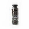 Cook Inc® Refill Bouquet Pepper Mix 120Gr. (CI0011) - comprar online