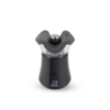 Peugeot® Peps Molinillo - Salero Gris (30919) - Cook Inc. - The Culinary Store