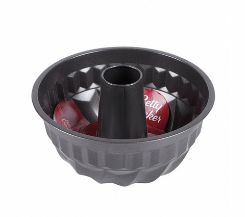 Betty Crocker® Classic Bundt Ø 22x11.6 cm 0.5 mm (BC1030)