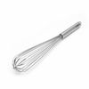 Whiskspro® Batidor Profesional Acero Inox 40 cm 8 x 2.2mm Vg (WI1401040) - comprar online