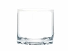 Vaso Whisky (4700) - comprar online