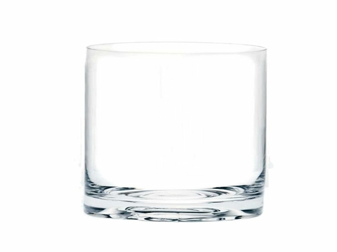 Vaso Whisky (4700) - comprar online