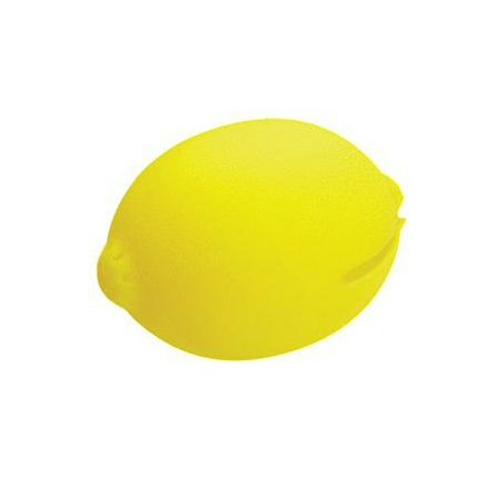 Expirimidor Limon de Silicona (AX6069)