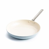 GreenPan® Padova Light Blue Sartén 28 Cm (CC003976)